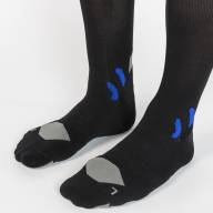 Ассортимент | Носки ACCESORIO COMPRESSION Черный - Ассортимент | Носки ACCESORIO COMPRESSION Черный