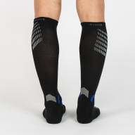 Ассортимент | Носки ACCESORIO COMPRESSION Черный - Ассортимент | Носки ACCESORIO COMPRESSION Черный