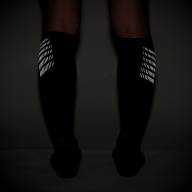 Ассортимент | Носки ACCESORIO COMPRESSION Черный - Ассортимент | Носки ACCESORIO COMPRESSION Черный