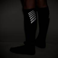 Ассортимент | Носки ACCESORIO COMPRESSION Черный - Ассортимент | Носки ACCESORIO COMPRESSION Черный