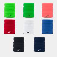 Ассортимент | Напульсник FOOTBALL ACCESORIES - Ассортимент | Напульсник FOOTBALL ACCESORIES