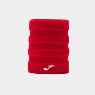 Ассортимент | Напульсник FOOTBALL ACCESORIES - Ассортимент | Напульсник FOOTBALL ACCESORIES