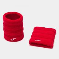 Ассортимент | Напульсник FOOTBALL ACCESORIES - Ассортимент | Напульсник FOOTBALL ACCESORIES