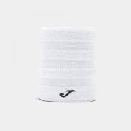 Ассортимент | Напульсник FOOTBALL ACCESORIES - Ассортимент | Напульсник FOOTBALL ACCESORIES