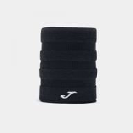 Ассортимент | Напульсник FOOTBALL ACCESORIES - Ассортимент | Напульсник FOOTBALL ACCESORIES