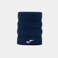 Ассортимент | Напульсник FOOTBALL ACCESORIES - Ассортимент | Напульсник FOOTBALL ACCESORIES