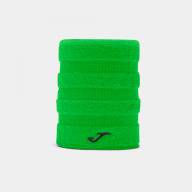 Ассортимент | Напульсник FOOTBALL ACCESORIES - Ассортимент | Напульсник FOOTBALL ACCESORIES