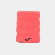 Ассортимент | Напульсник FOOTBALL ACCESORIES - Ассортимент | Напульсник FOOTBALL ACCESORIES