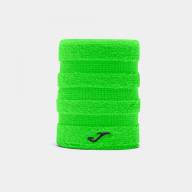 Ассортимент | Напульсник FOOTBALL ACCESORIES - Ассортимент | Напульсник FOOTBALL ACCESORIES