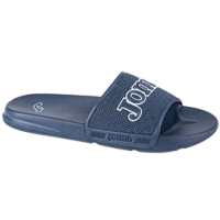 Шлепанцы Joma LAND SLANDS2403