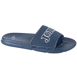 Шлепанцы Joma LAND SLANDS2403
