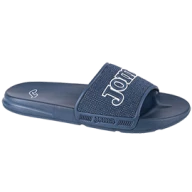 Шлепанцы Joma LAND SLANDS2403 - Шлепанцы Joma LAND SLANDS2403