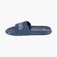 Шлепанцы Joma LAND SLANDS2403 - Шлепанцы Joma LAND SLANDS2403