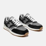 Ассортимент | C 448 MEN 2601   - Ассортимент | C 448 MEN 2601  