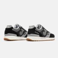 Ассортимент | C 448 MEN 2601   - Ассортимент | C 448 MEN 2601  