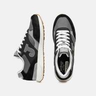 Ассортимент | C 448 MEN 2601   - Ассортимент | C 448 MEN 2601  