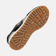 Ассортимент | C 448 MEN 2601   - Ассортимент | C 448 MEN 2601  