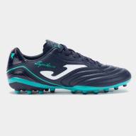 AGUILA 2503 MARINO FIRM GROUND - AGUILA 2503 MARINO FIRM GROUND