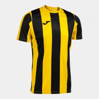 Футболка игровая JOMA PERFORMANCE