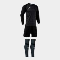НАБОР FORT GK PRO ЧЕРНЫЙ - НАБОР FORT GK PRO ЧЕРНЫЙ