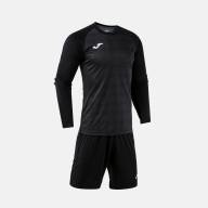 НАБОР FORT GK PRO ЧЕРНЫЙ - НАБОР FORT GK PRO ЧЕРНЫЙ