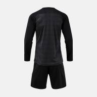 НАБОР FORT GK PRO ЧЕРНЫЙ - НАБОР FORT GK PRO ЧЕРНЫЙ