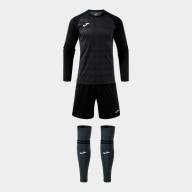 НАБОР FORT GK PRO ЧЕРНЫЙ - НАБОР FORT GK PRO ЧЕРНЫЙ