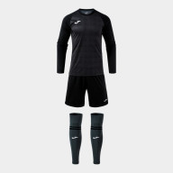 НАБОР FORT GK PRO ЧЕРНЫЙ - НАБОР FORT GK PRO ЧЕРНЫЙ