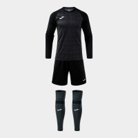 НАБОР FORT GK PRO ЧЕРНЫЙ