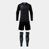 НАБОР FORT GK PRO ЧЕРНЫЙ - НАБОР FORT GK PRO ЧЕРНЫЙ