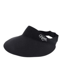 Бейсболка KELME Visor Black