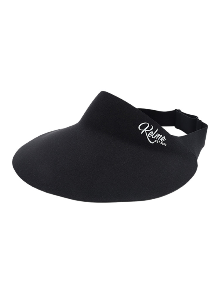 Бейсболка KELME Visor Black