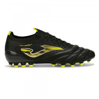 Бутсы JOMA TOLEDO CUP 2601 AG