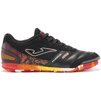 Бампы JOMA MUNDIAL 