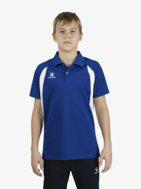 Поло KELME GOLUSIA