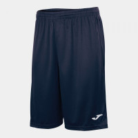 Шорты баскетбольные JOMA NOBEL LONG 101648 331