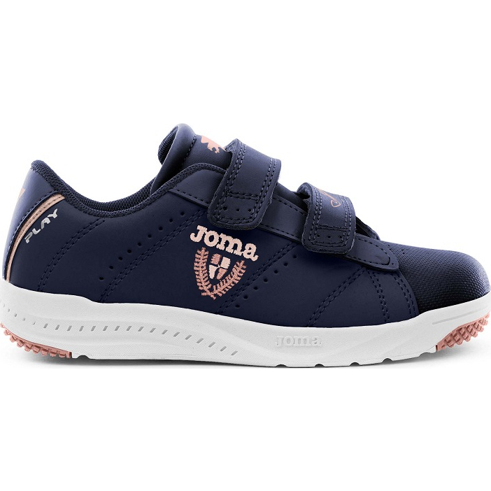 Кроссовки Joma PLAY JR
