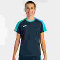 Футболка JOMA ECO CHAMPIONSHIP 901690 342 - Футболка JOMA ECO CHAMPIONSHIP 901690 342