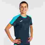 Футболка JOMA ECO CHAMPIONSHIP 901690 342 - Футболка JOMA ECO CHAMPIONSHIP 901690 342