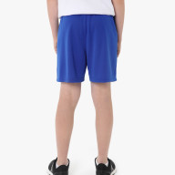 Детские шорты KELME Football Shorts Blue - Детские шорты KELME Football Shorts Blue
