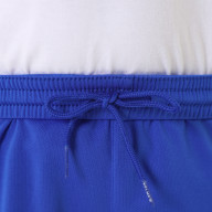 Детские шорты KELME Football Shorts Blue - Детские шорты KELME Football Shorts Blue