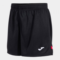 Шорты игровые JOMA TOKYO  