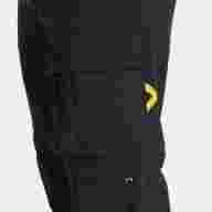 PANTALÓN LARGO EXPLORER III   - PANTALÓN LARGO EXPLORER III  