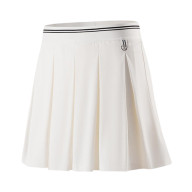 Юбка KELME Knitted Mini Skirt White - Юбка KELME Knitted Mini Skirt White