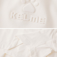 Юбка KELME Knitted Mini Skirt White - Юбка KELME Knitted Mini Skirt White