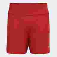 SHORT TRAIL   - SHORT TRAIL  