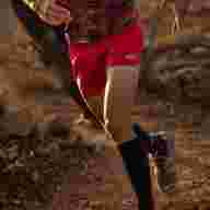 SHORT TRAIL   - SHORT TRAIL  