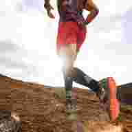 SHORT TRAIL   - SHORT TRAIL  