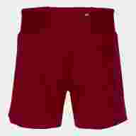 SHORT TRAIL   - SHORT TRAIL  