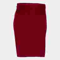 SHORT TRAIL   - SHORT TRAIL  